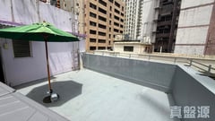 HO SHING LAU Mid-Levels West
