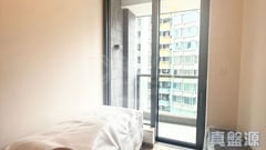 朗天峰 2座 低層 H室 元朗