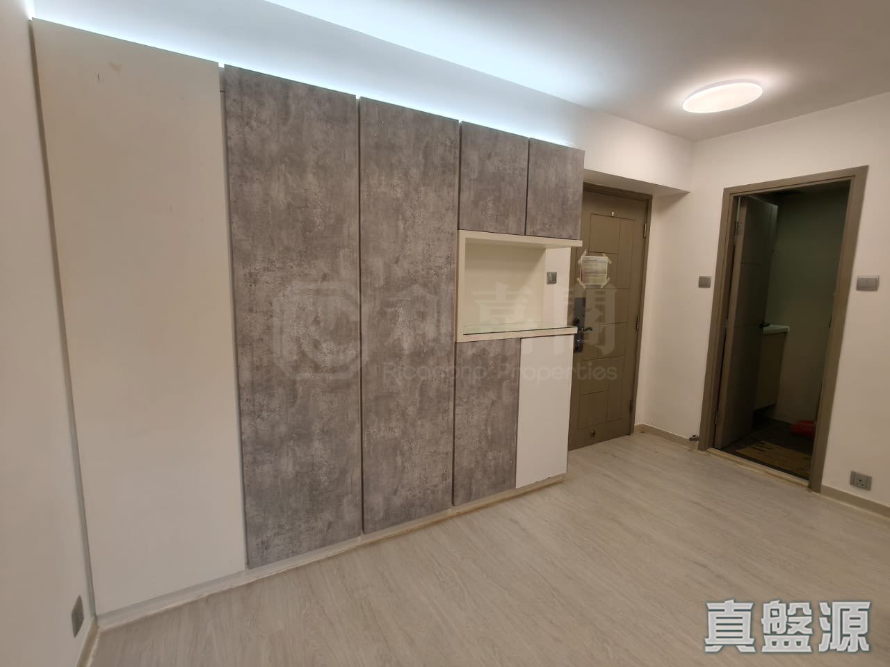 SIU HEI COURT NGA HEI HOUSE (BLOCK D) Tuen Mun