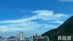 明翹匯 2A座 高層 A室 青衣