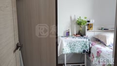 滙都 2期 滙都 II 5座 中層 A01室 元朗