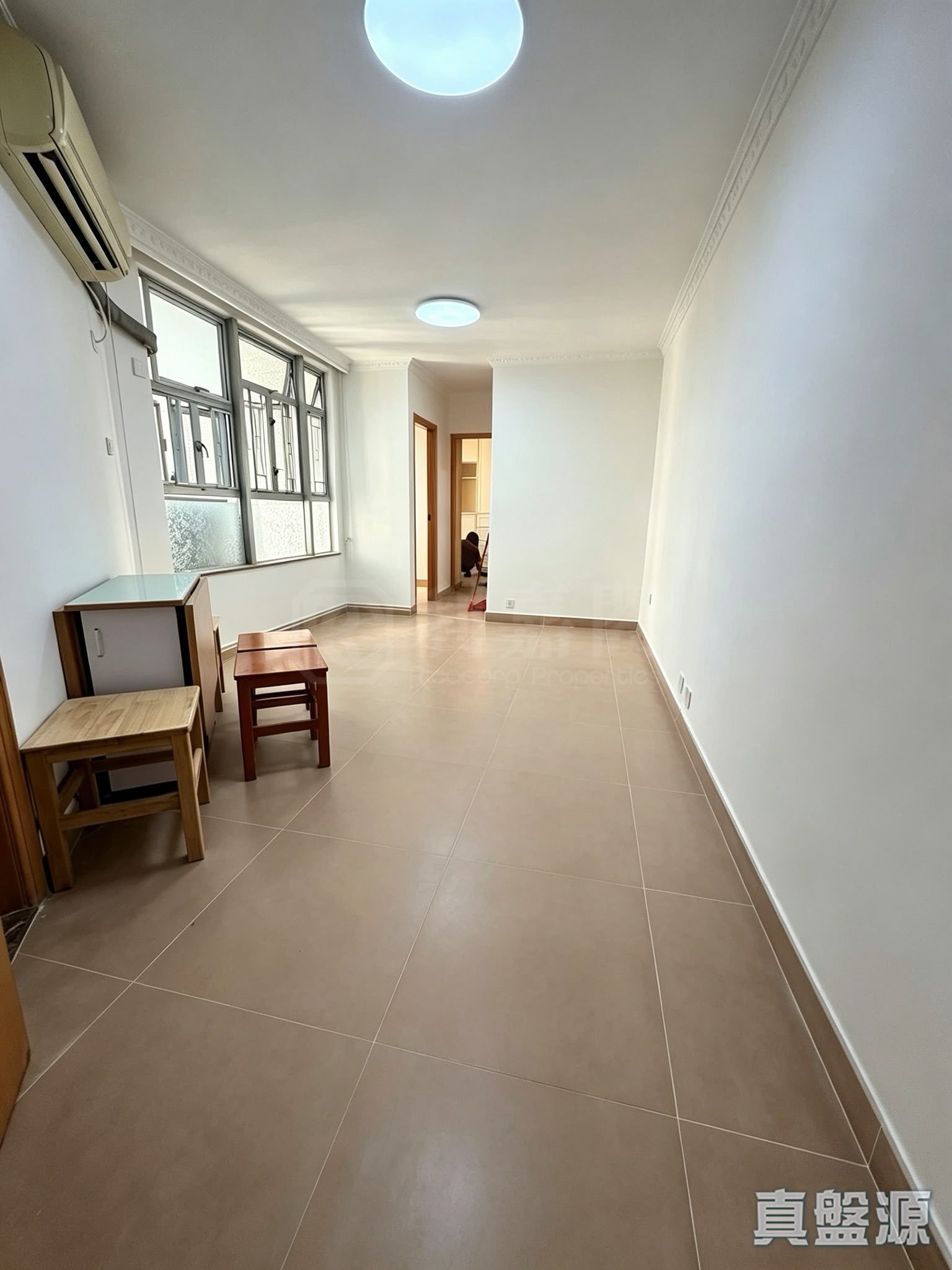 PRIME VIEW GARDEN BLOCK 4 Tuen Mun