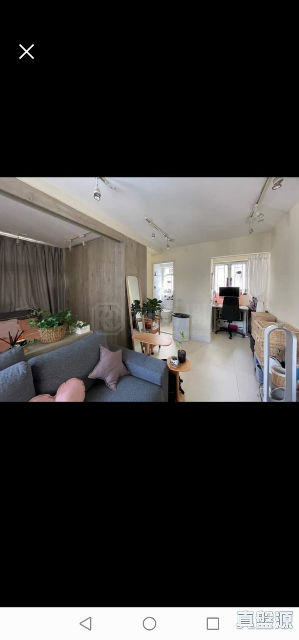 KA FAI COURT Very High Floor Zone Central/Sheung Wan/Western District