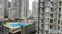 尚悦 7座 中层 F室 元朗