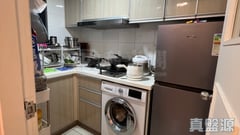 御皇庭 1座 低層 F室 上水/粉嶺/古洞