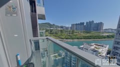 SAVANNAH 3C座 高层 D室 将军澳