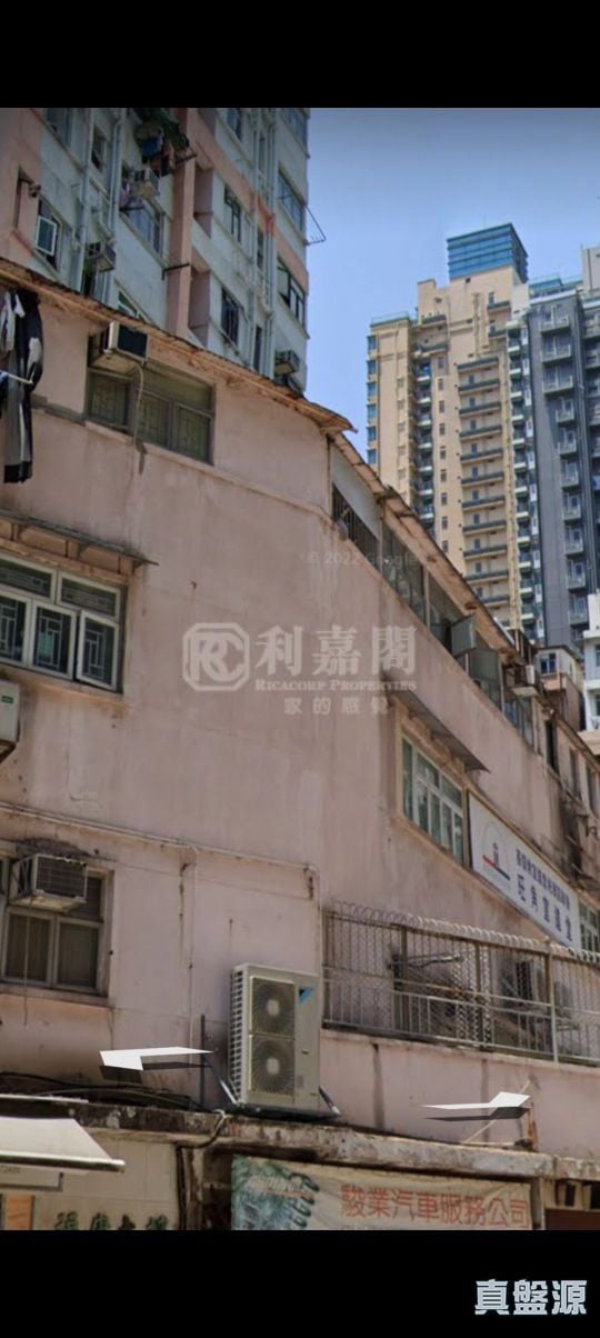 福康大楼 高层 C室 奥运站/南昌