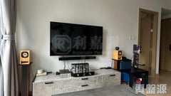 LOHAS PARK Phase 5a Malibu - Tower 2b Medium Floor Zone Flat D Tseung Kwan O