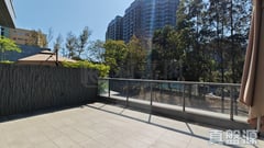 上源 深井/青山公路