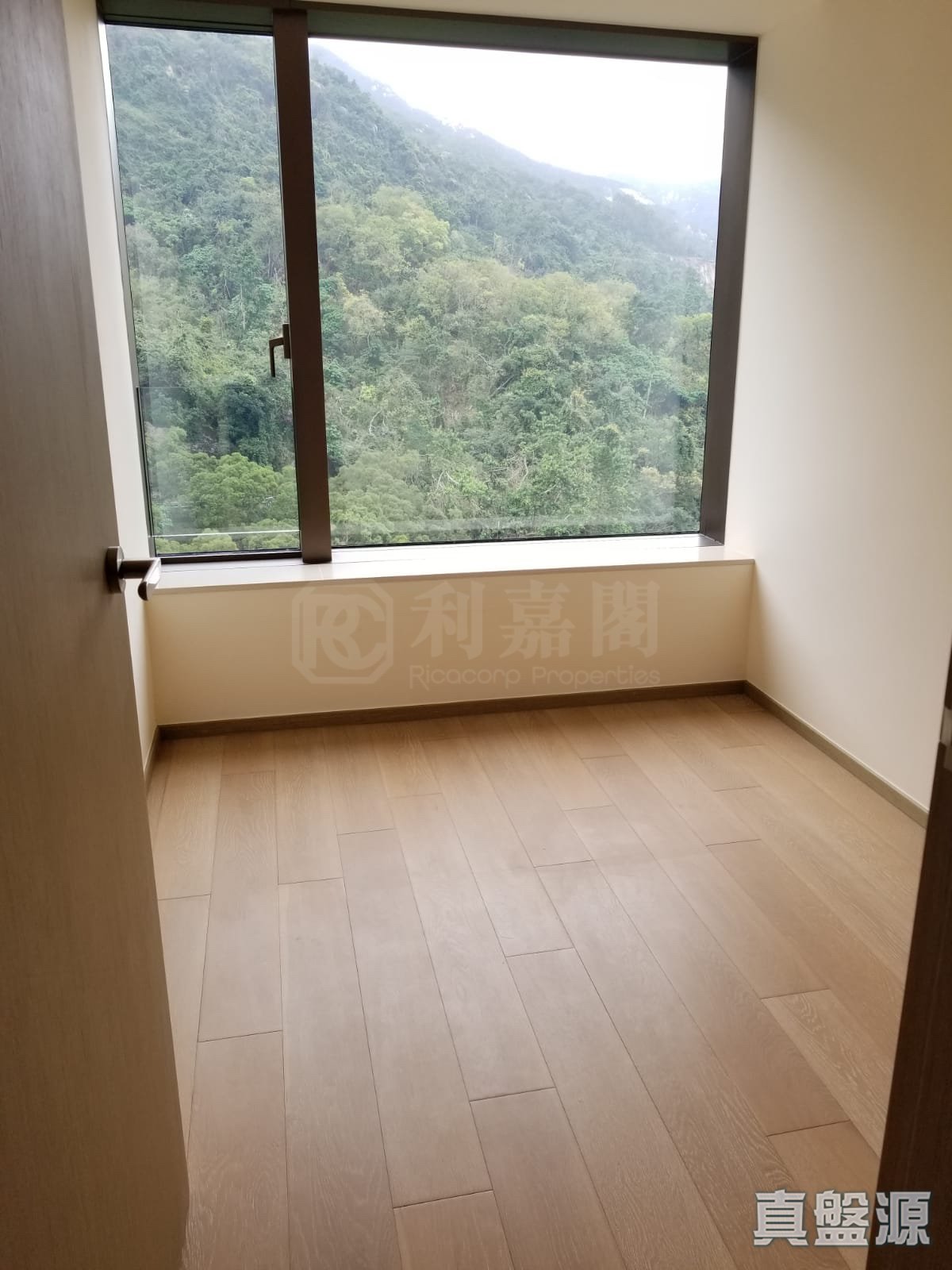 香岛 1座 高层 D室 西湾河/筲箕湾