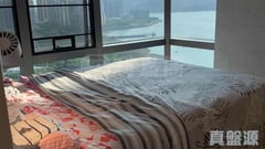 迎海 4期 迎海.駿岸 8座 極高層 B室 馬鞍山