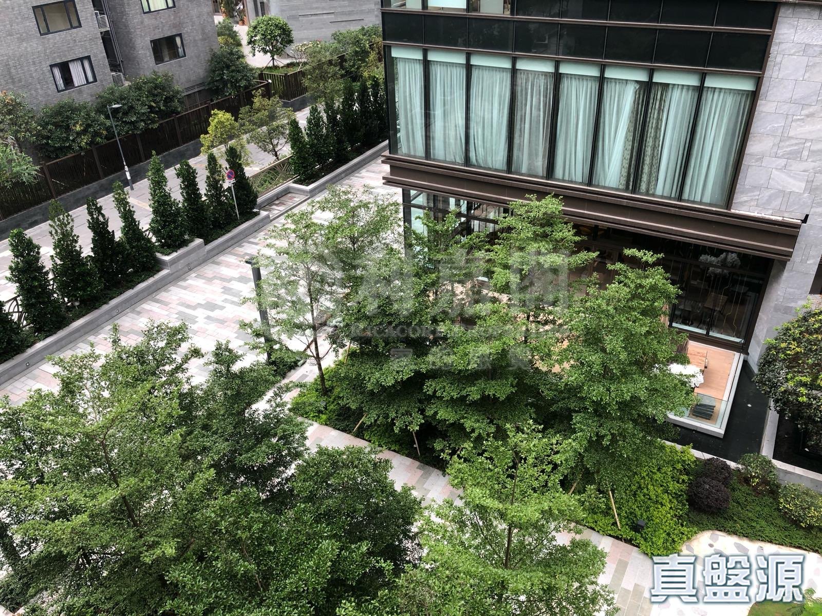 龙誉 3座 高层 土瓜湾/九龙城/新启德/新蒲岗