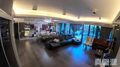 承峰 3座 中層 大埔