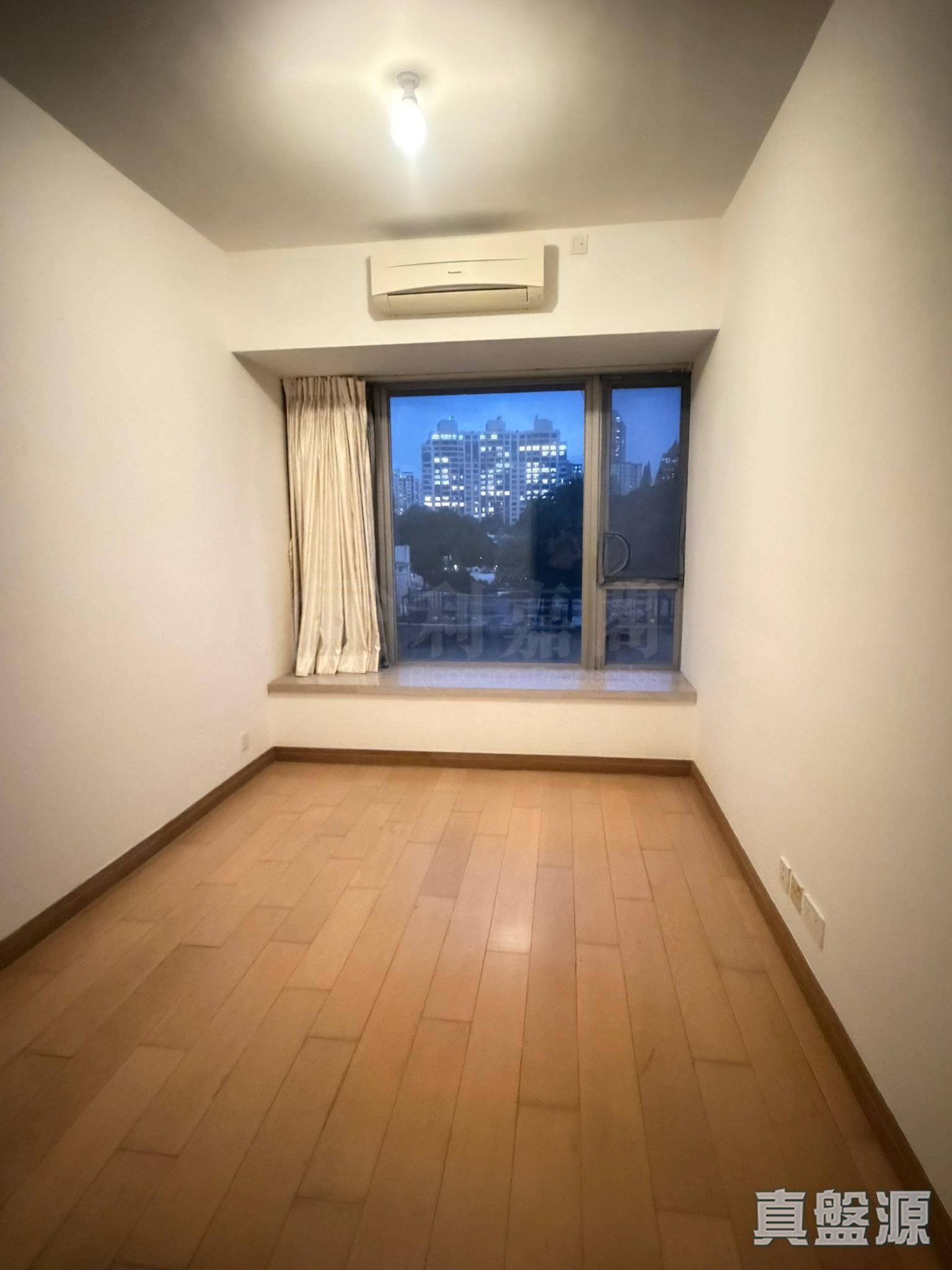 KADOORIE HILL Medium Floor Zone Flat B Ho Man Tin/Kings Park/Kowloon Tong/Yau Yat Tsuen