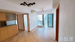 啟德1號 II 大廈第5座 高層 F室 土瓜灣/九龍城/新啟德/新蒲崗