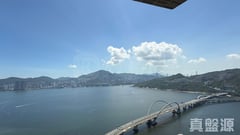 日出康城 8期 SEA TO SKY 3座 极高层 J室 将军澳