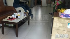 和興村 46號 上水/粉嶺/古洞