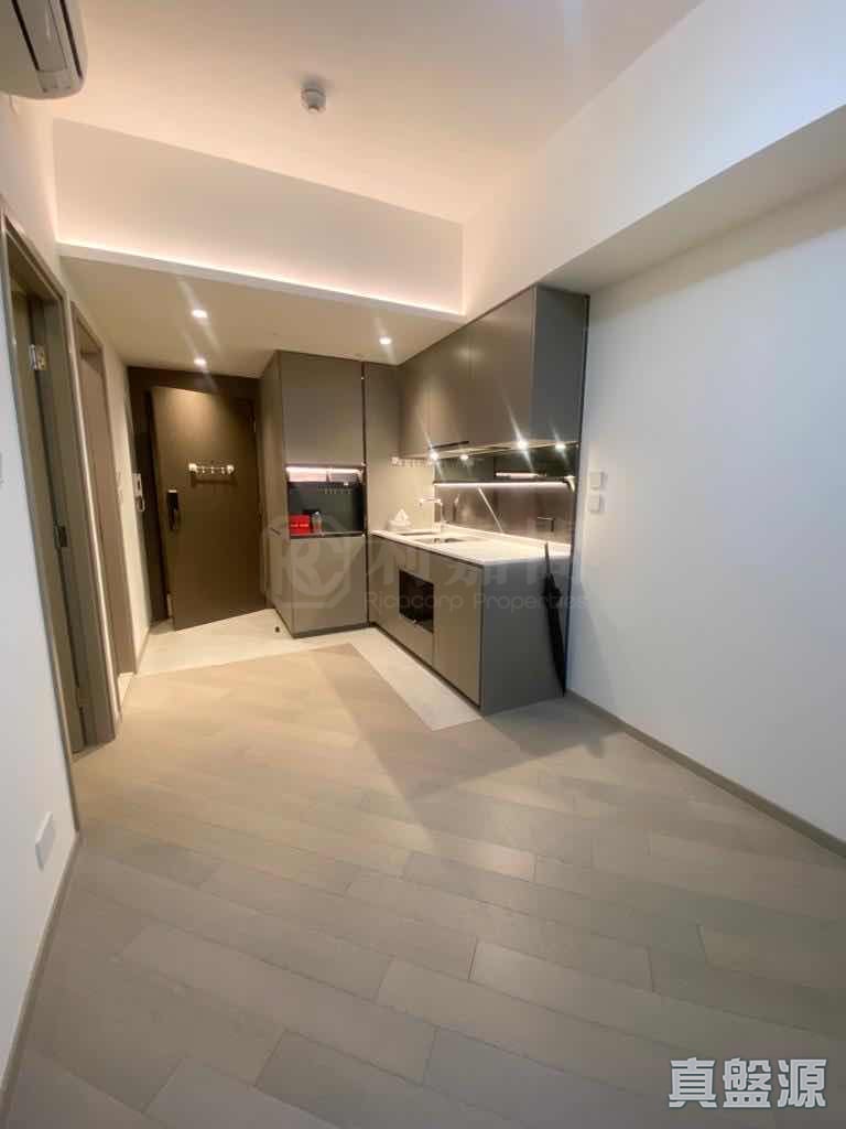 御海灣 2期 1座 屯門