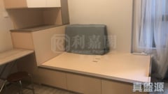 君誉峰 中层 C室 北角/北角半山