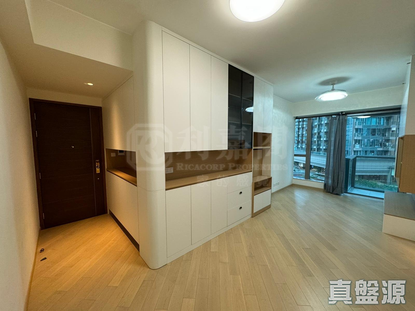 凱滙 2期 5座 觀塘/藍田/油塘