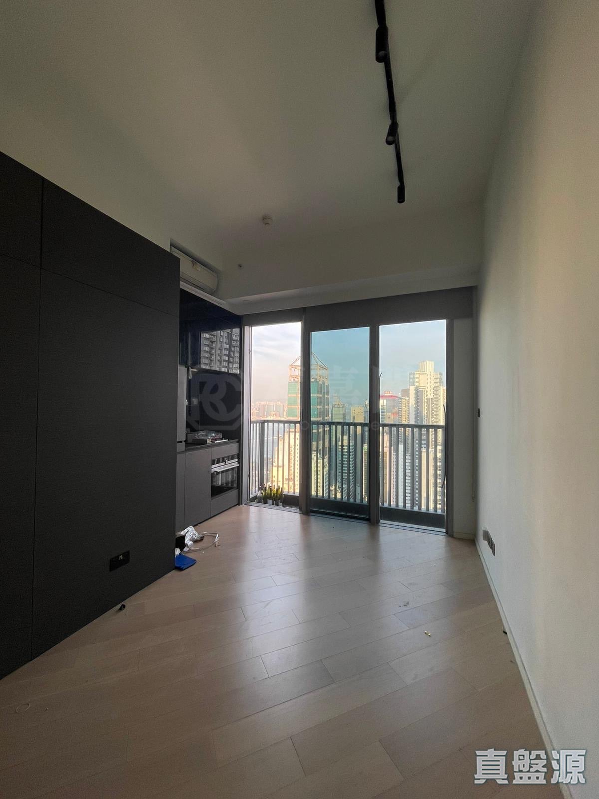 ARTISAN HOUSE Very High Floor Zone Flat K Central/Sheung Wan/Western District