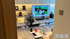 峻峦 2C期 PARK YOHO MILANO 36A座