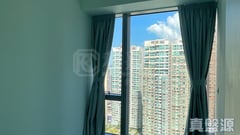 天璽 20座 - 2區 (海鑽) 高層 C室 九龍站/尖沙咀/佐敦