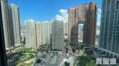 THE CULLINAN Tower 20 - Zone 2 (ocean Sky) High Floor Zone Flat C Kowloon Station/Tsim Sha Tsui/Jordan