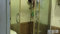 祈德尊新邨 A座 低层 C室 荃湾