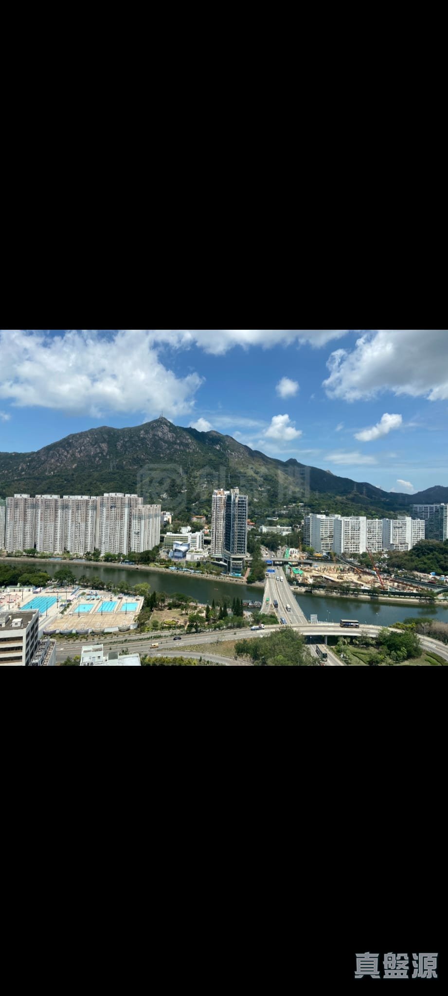 GOODVIEW GARDEN TOWER 1 Tuen Mun