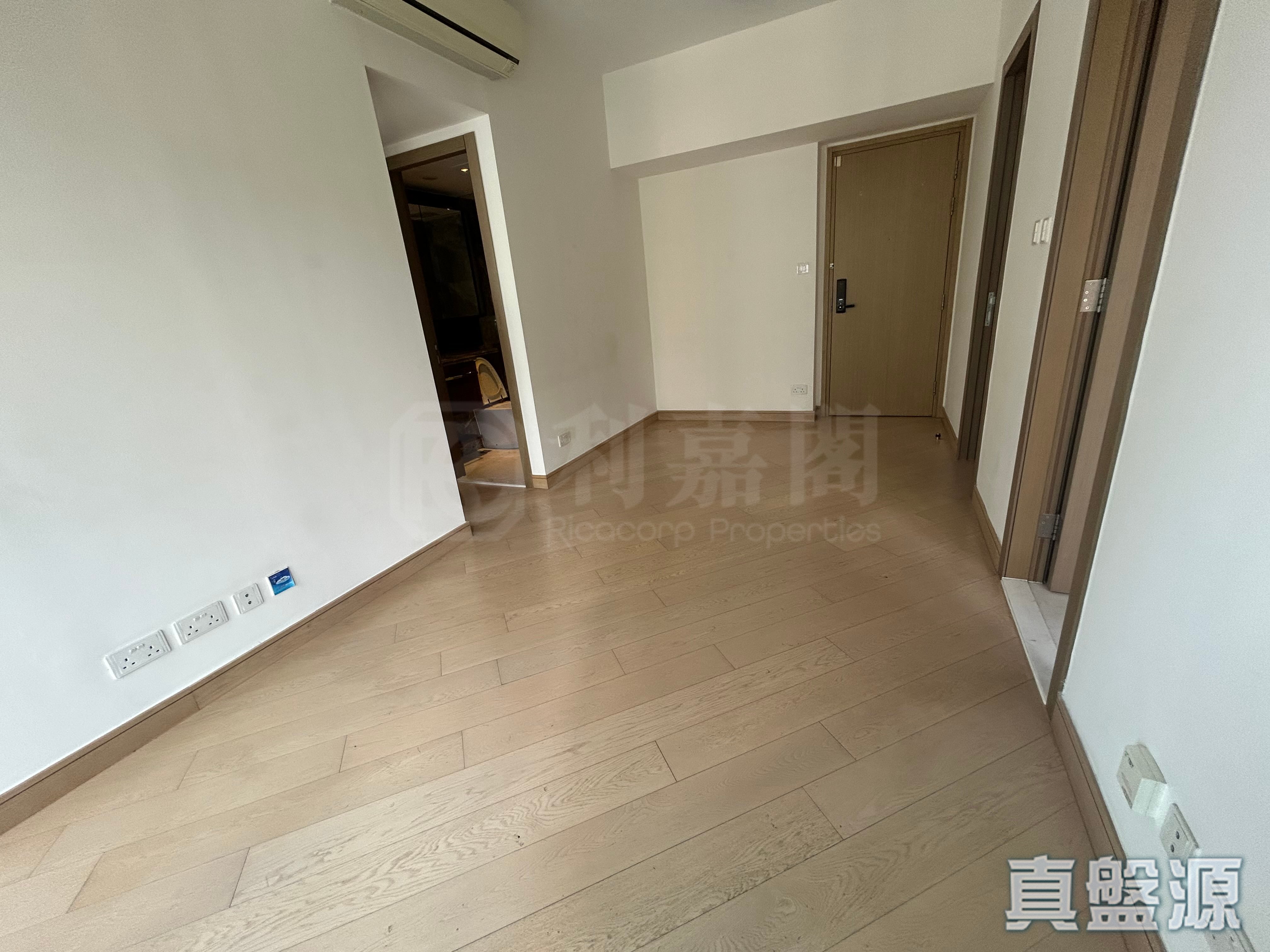 迎海 3期 迎海‧星灣御 22座 高層 E室 馬鞍山
