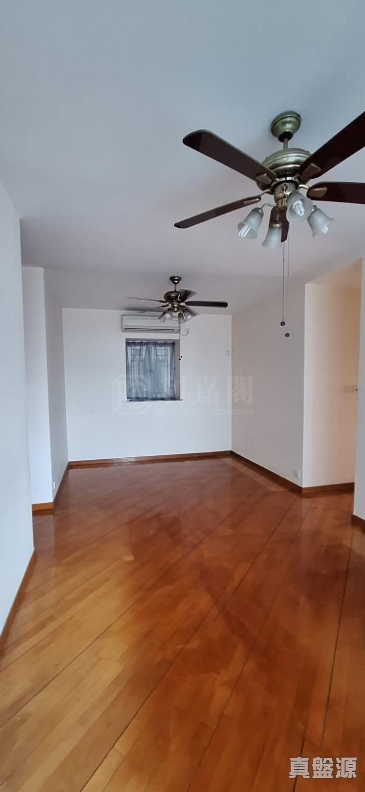 TUNG CHUNG CRESCENT PHASE 2 - Block 9 Medium Floor Zone Flat H Tung Chung