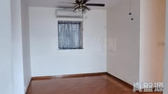 TUNG CHUNG CRESCENT PHASE 2 - Block 9 Medium Floor Zone Flat H Tung Chung