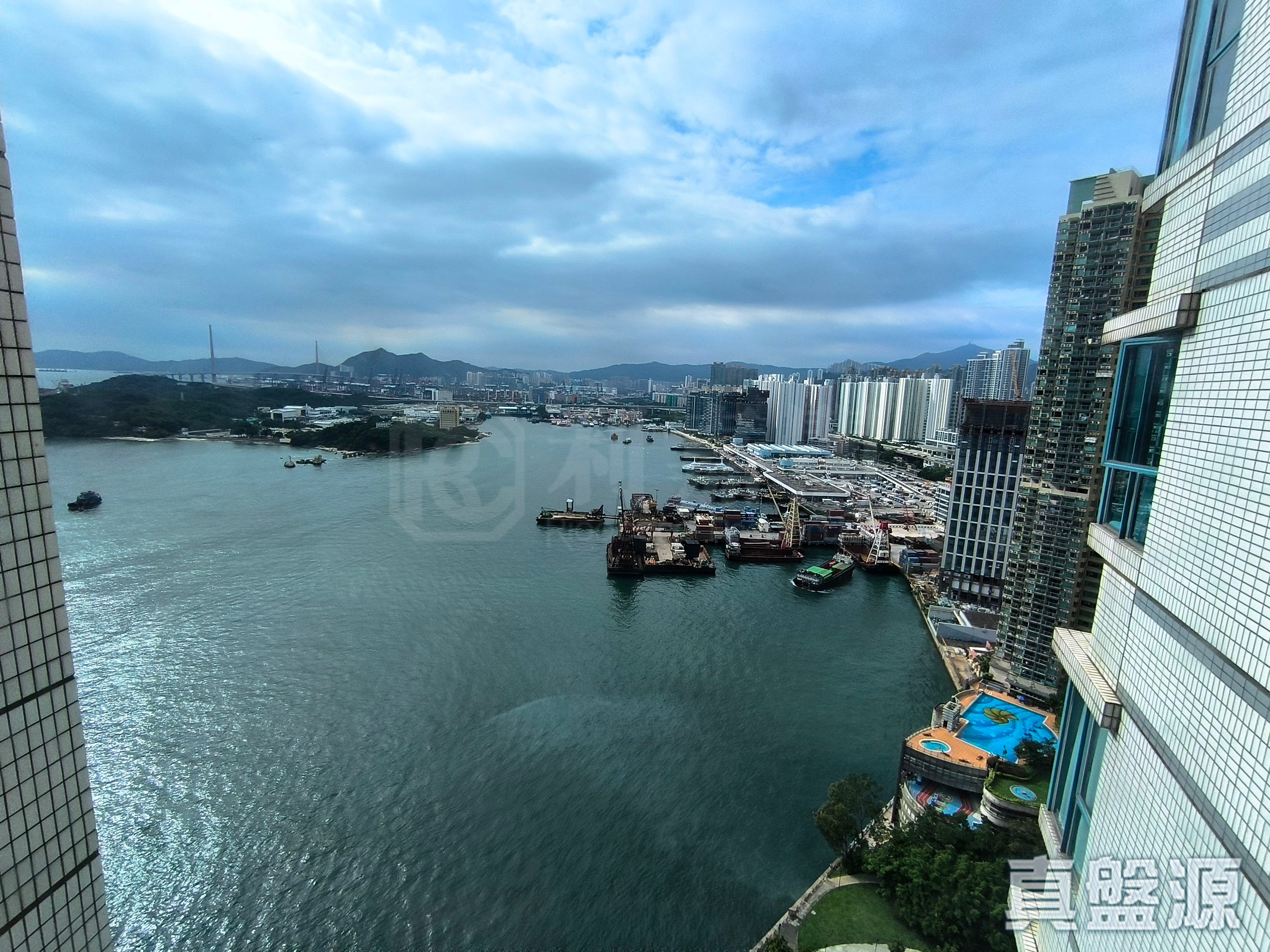 浪澄湾 2座 高层 E室 奥运站/南昌