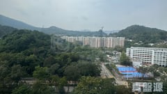 運頭塘邨 運亨樓 (5座) 高層 14室 大埔