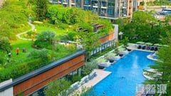 雲海 1期 Sandalwood Court 1座 高層 馬鞍山