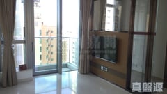 IMPERIAL KENNEDY 高層 E室 中上環/西區