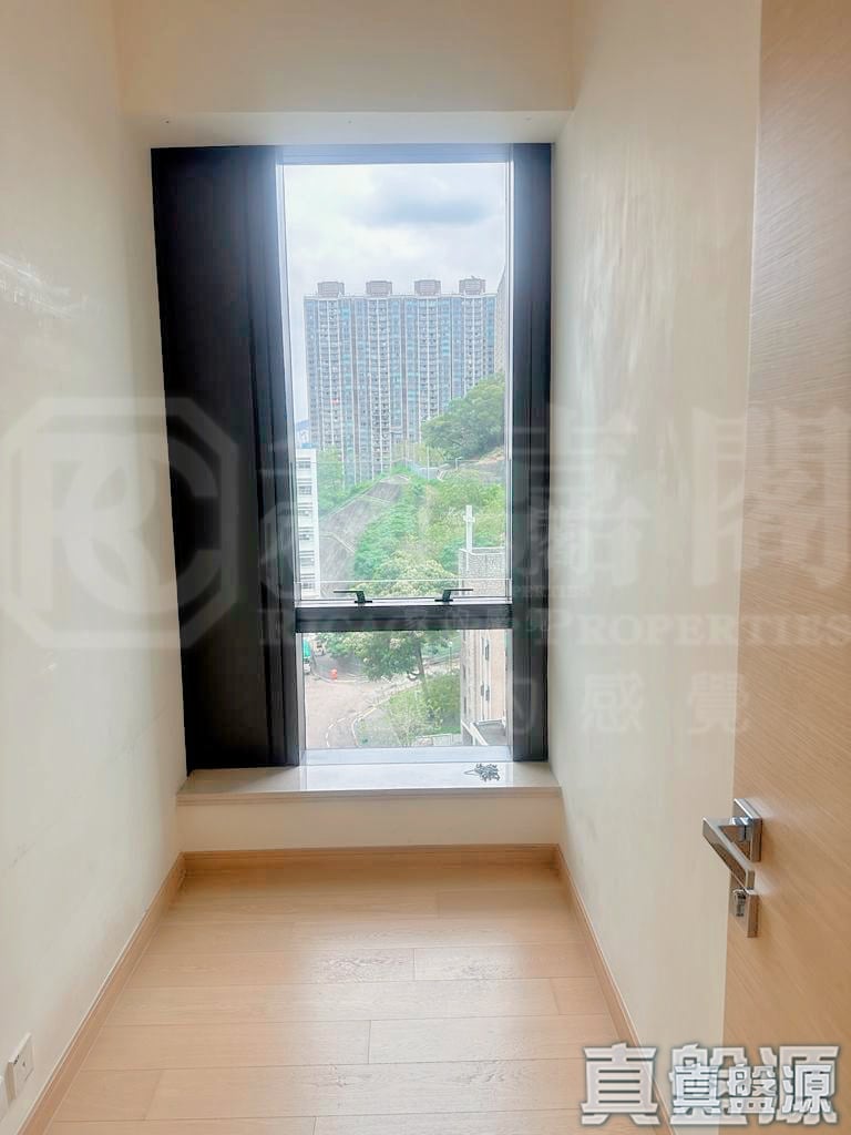 皓畋 3座 中層 B室 何文田/京士柏/九龍塘/又一村