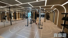 THE HENLEY 1期 低座 D座 高層 土瓜灣/九龍城/新啟德/新蒲崗