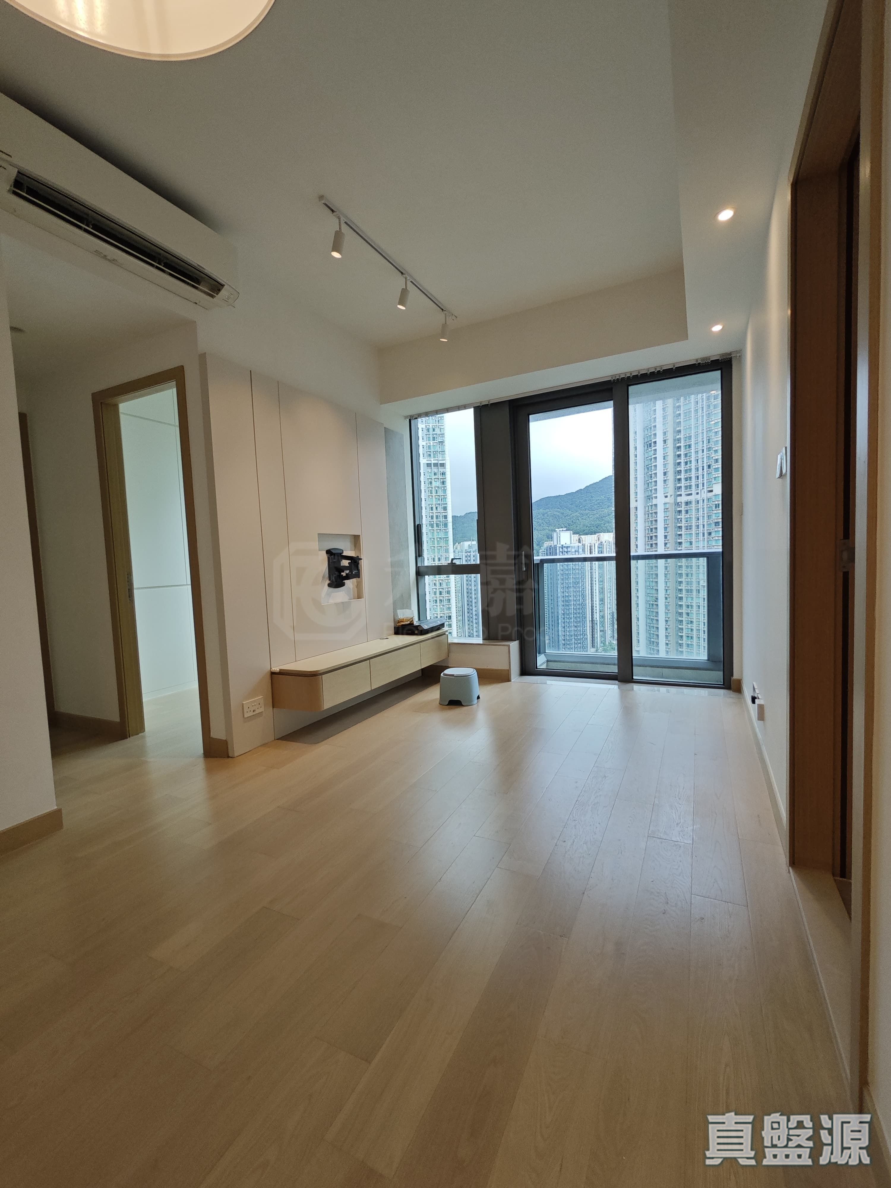 日出康城 7期A MONTARA 2座 (2A) 高层 C室 将军澳