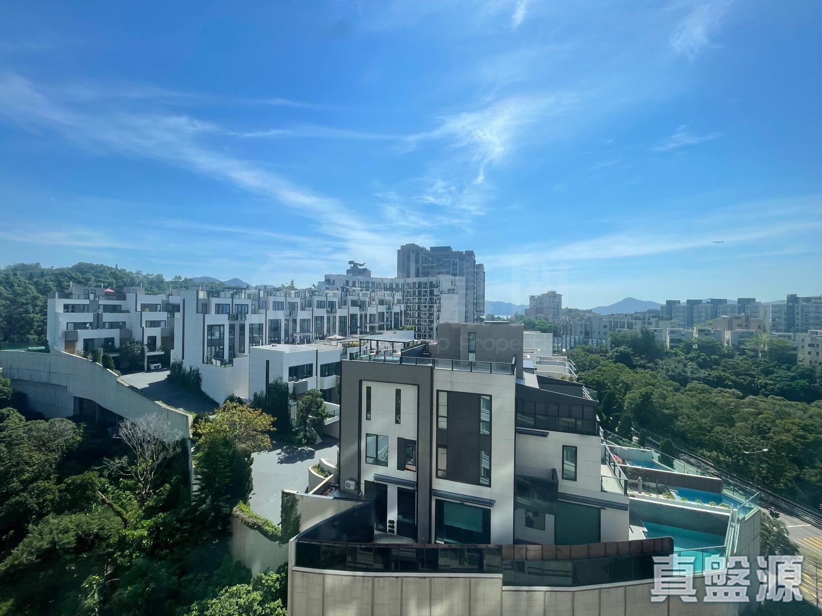 飞扬 2期 5座 深井/青山公路