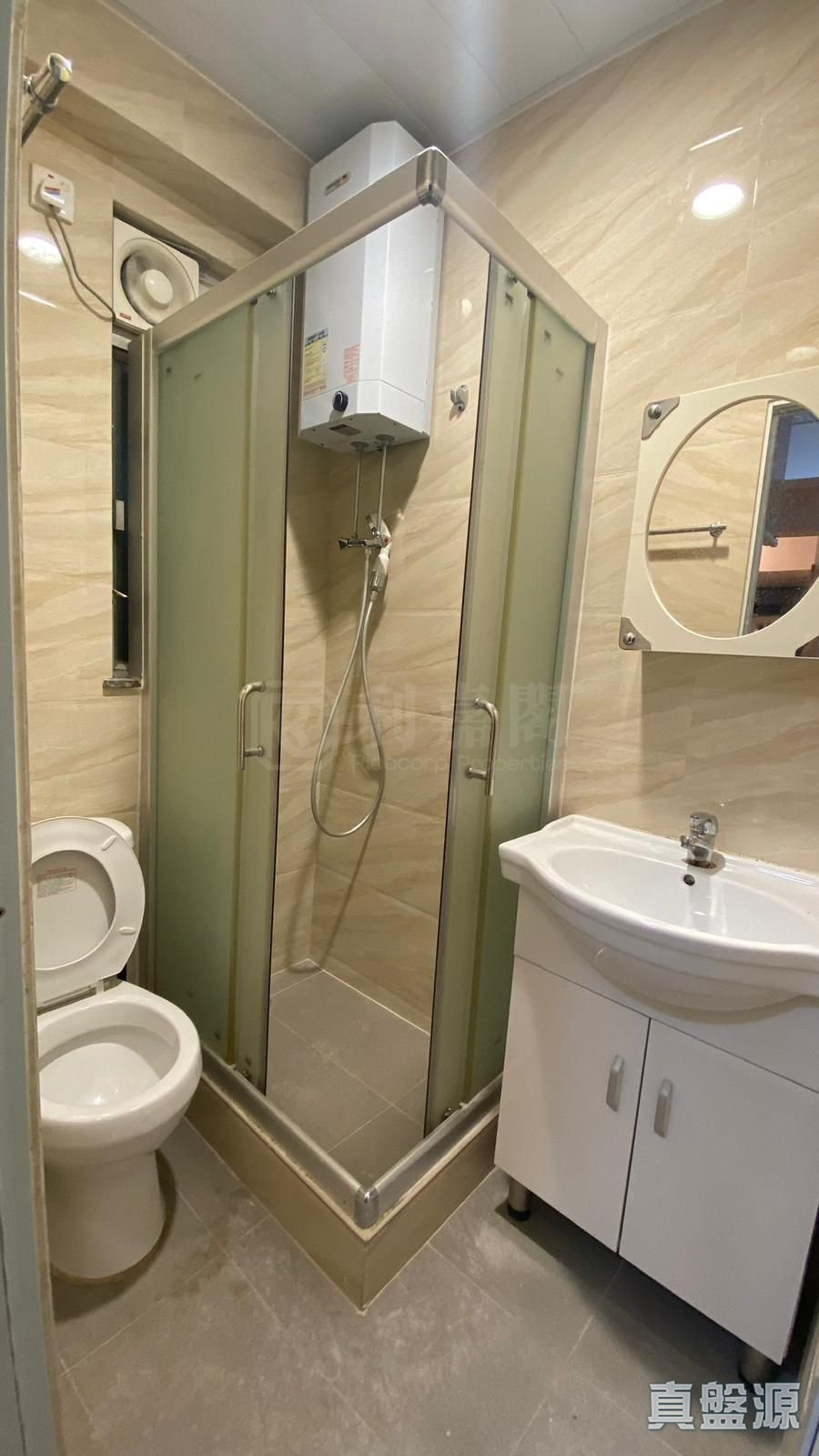TAK LEE BUILDING High Floor Zone Flat 29 Quarry Bay/Kornhill/Taikoo Shing