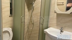 TAK LEE BUILDING High Floor Zone Flat 29 Quarry Bay/Kornhill/Taikoo Shing