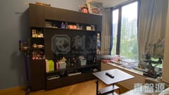 RESIDENCE 88 Tower 2 Low Floor Zone Flat A Yuen Long