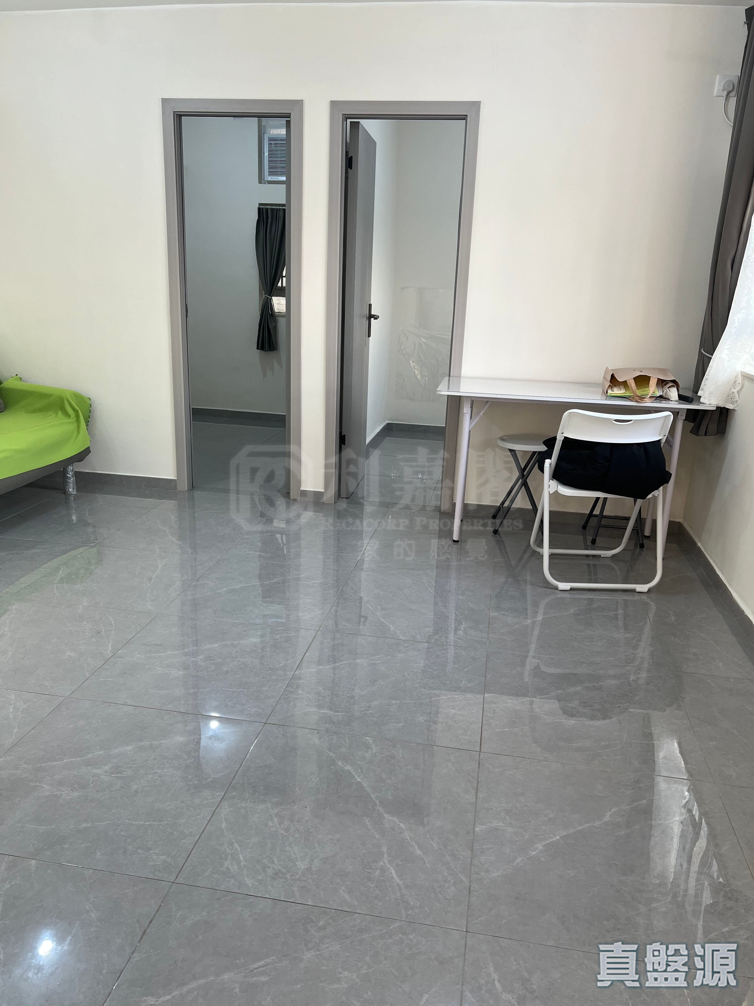 CHOI PO COURT CHOI NGAN HOUSE (BLOCK D) High Floor Zone Flat 13 Sheung Shui/Fanling/Kwu Tung