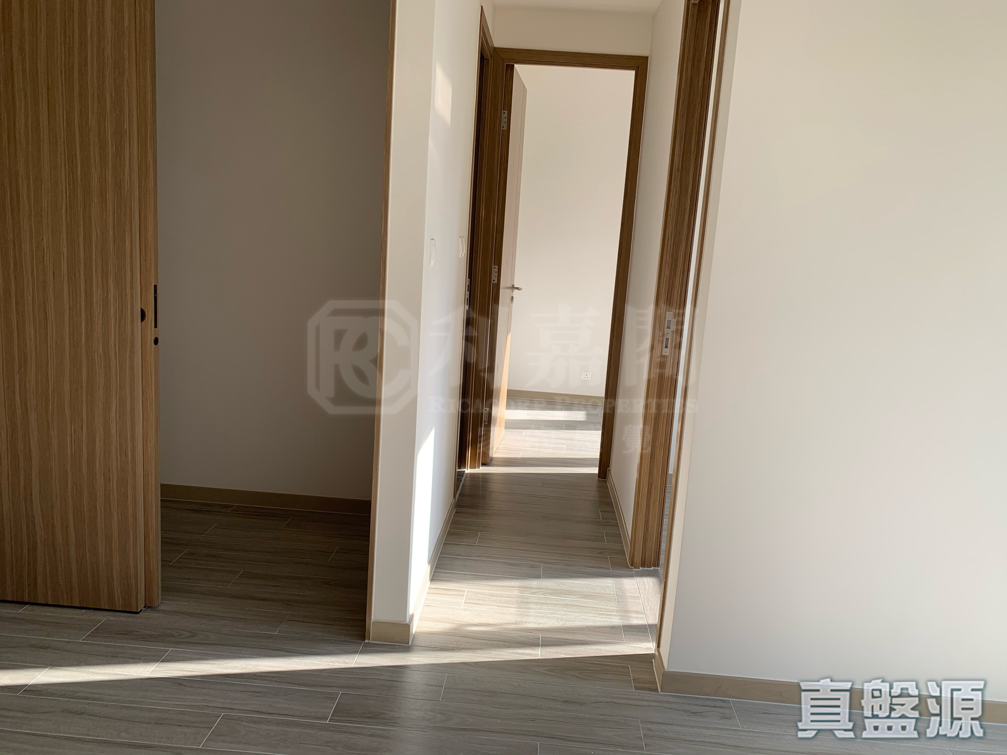 NOVUM EAST Low Floor Zone Flat F Quarry Bay/Kornhill/Taikoo Shing