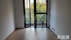 THE MET. BLOSSOM Tower 2 Medium Floor Zone Flat A05 Ma On Shan