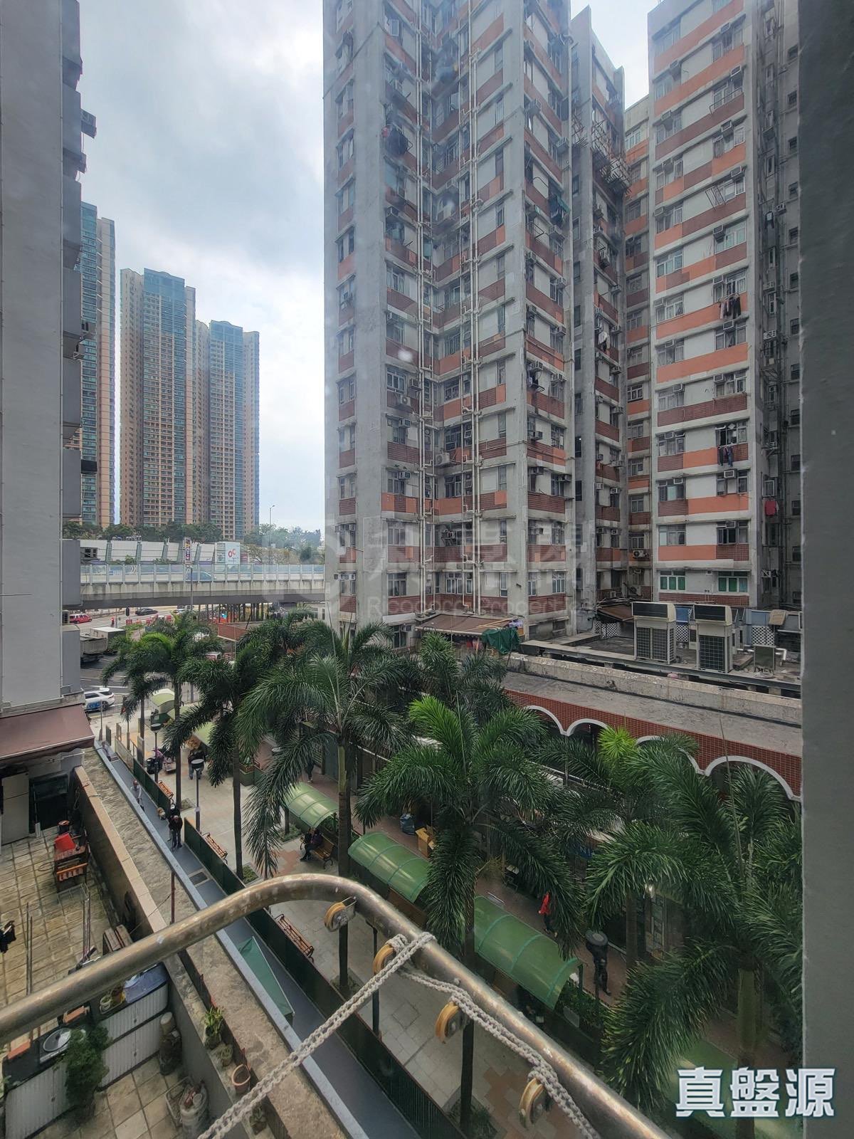 金堂阁 低层 D室 奥运站/南昌