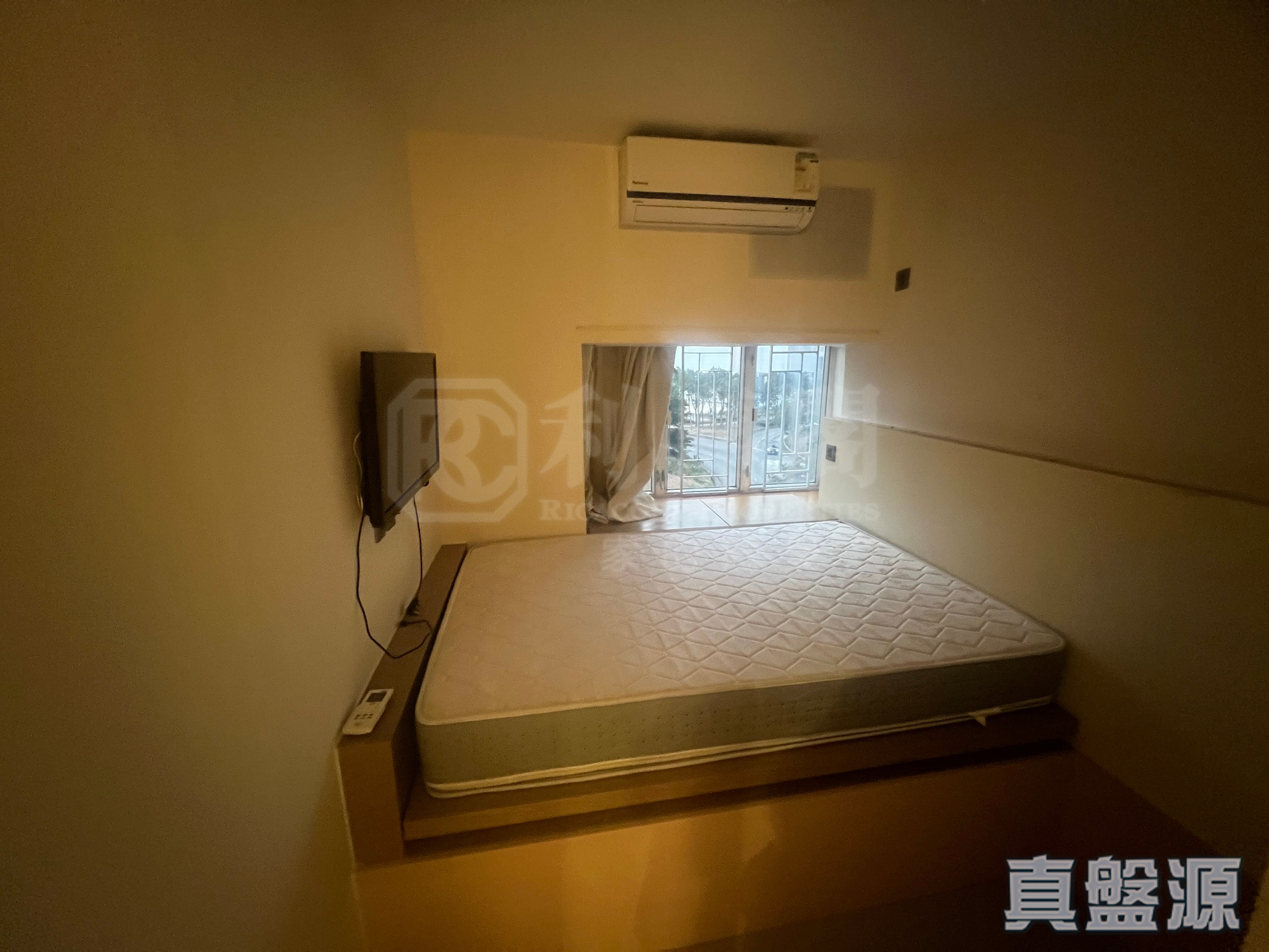 翠怡花园 1期 6座 低层 F室 青衣