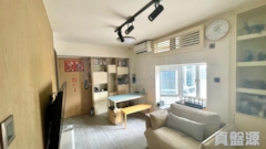GREENFIELD GARDEN Phase 1 - Tower 6 Low Floor Zone Flat F Tsing Yi